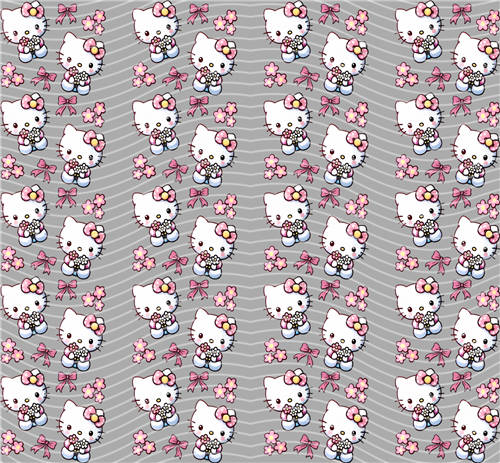 Bookmark sticker-S 32